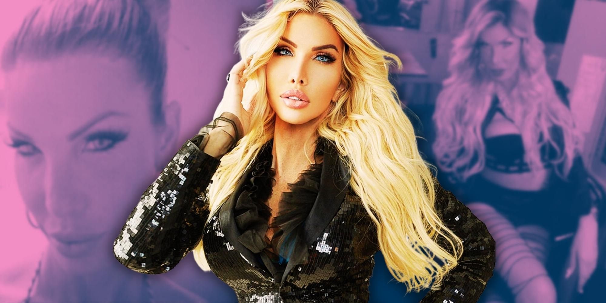 Nikki Exotika de 90 Day Fiancé Season 10 finalmente demuestra su edad real después de causar una gran confusión