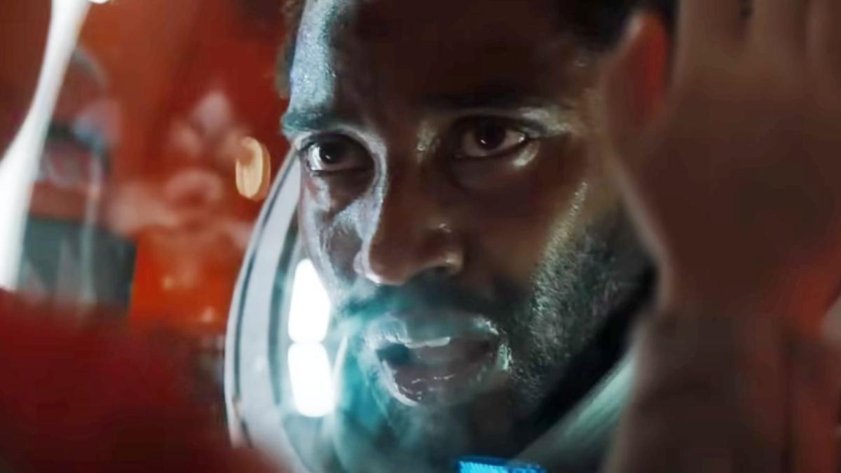 "Public Enemy #1": El impacto de Nirmata en la guerra de los creadores explicado por el director