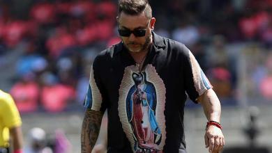 Rayados vence a Pumas con gol en tiempo agregado