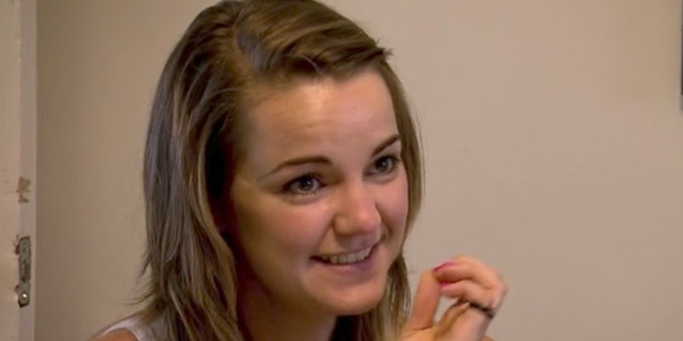 laura leigh vanderpump rules