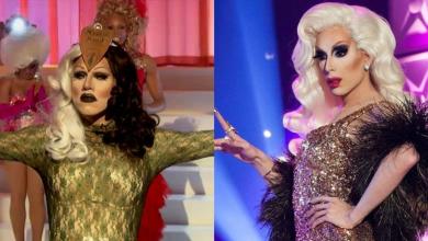 Reinas de RuPaul's Drag Race que han salido (y dónde se encuentran hoy)
