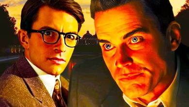 Resumen del episodio 1 de Fellow Travelers: 8 revelaciones de historias más importantes