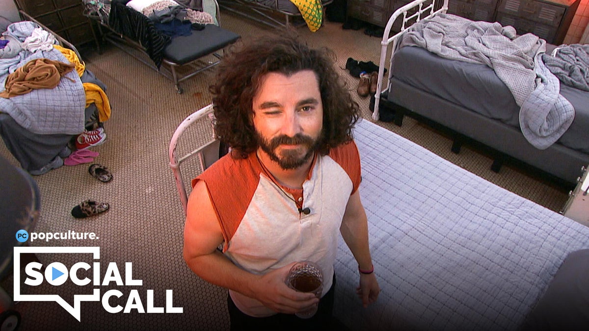 Resumen del episodio 25 de ‘Gran Hermano 25’: Cameron se venga de la casa