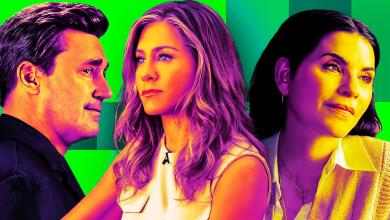 Resumen del episodio 8 de la temporada 3 de The Morning Show: 11 revelaciones de historias más importantes