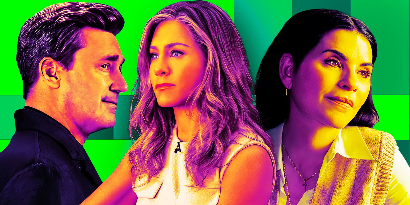 Resumen del episodio 8 de la temporada 3 de The Morning Show: 11 revelaciones de historias más importantes