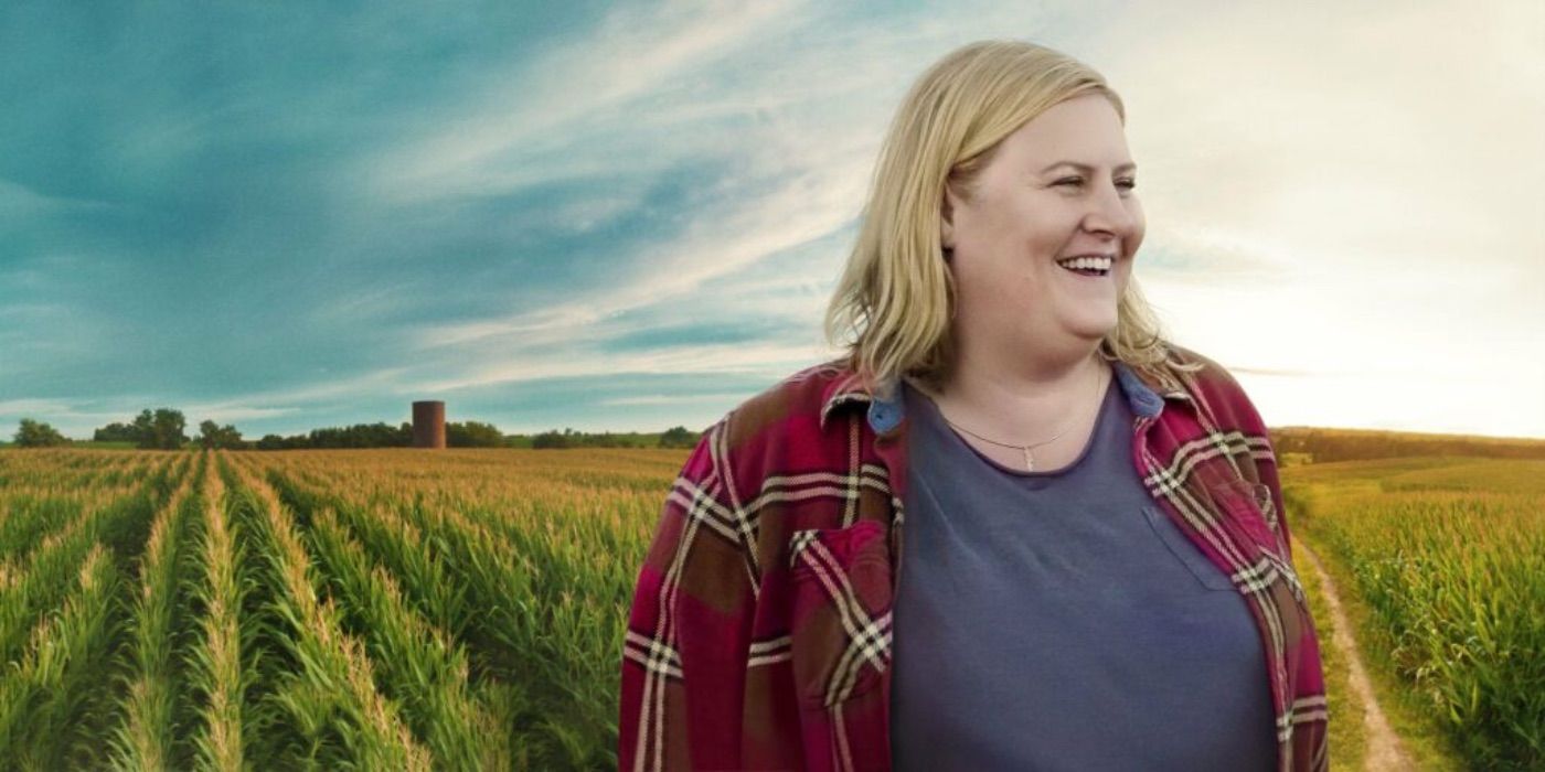 Resumen y final de la temporada 2 de Somebody Somewhere explicados