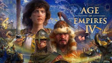 Revisión de Age of Empires 4: donde se encuentran la nostalgia y la modernización
