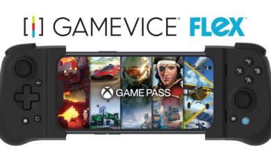 Revisión de Gamevice Flex: hardware cómodo y receptivo con software desordenado