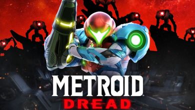 Revisión de Metroid Dread: una increíble modernización de un núcleo clásico