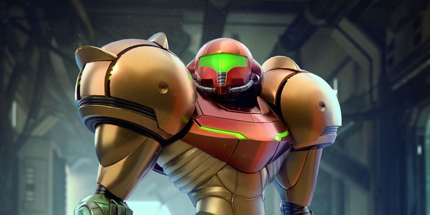 Revisión de Metroid Prime Remastered: el regreso de un clásico