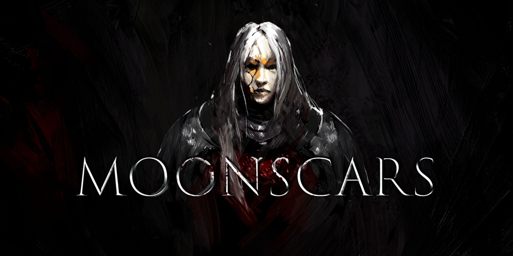 Revisión de Moonscars: un Soulslike hermoso y desafiante