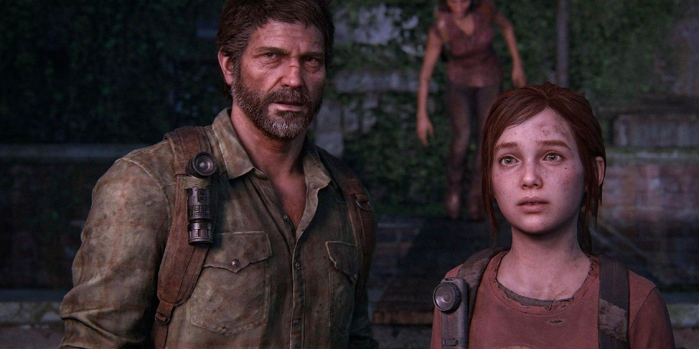 Revisión de The Last Of Us Part 1: la forma definitiva de jugar