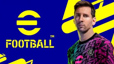 Revisión de eFootball 2022: un calamitoso gol en propia puerta