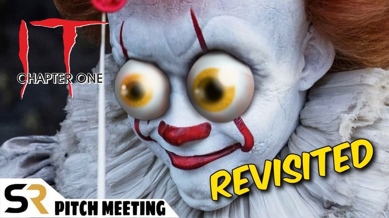 Revisión de la reunión de presentación de TI (2017)