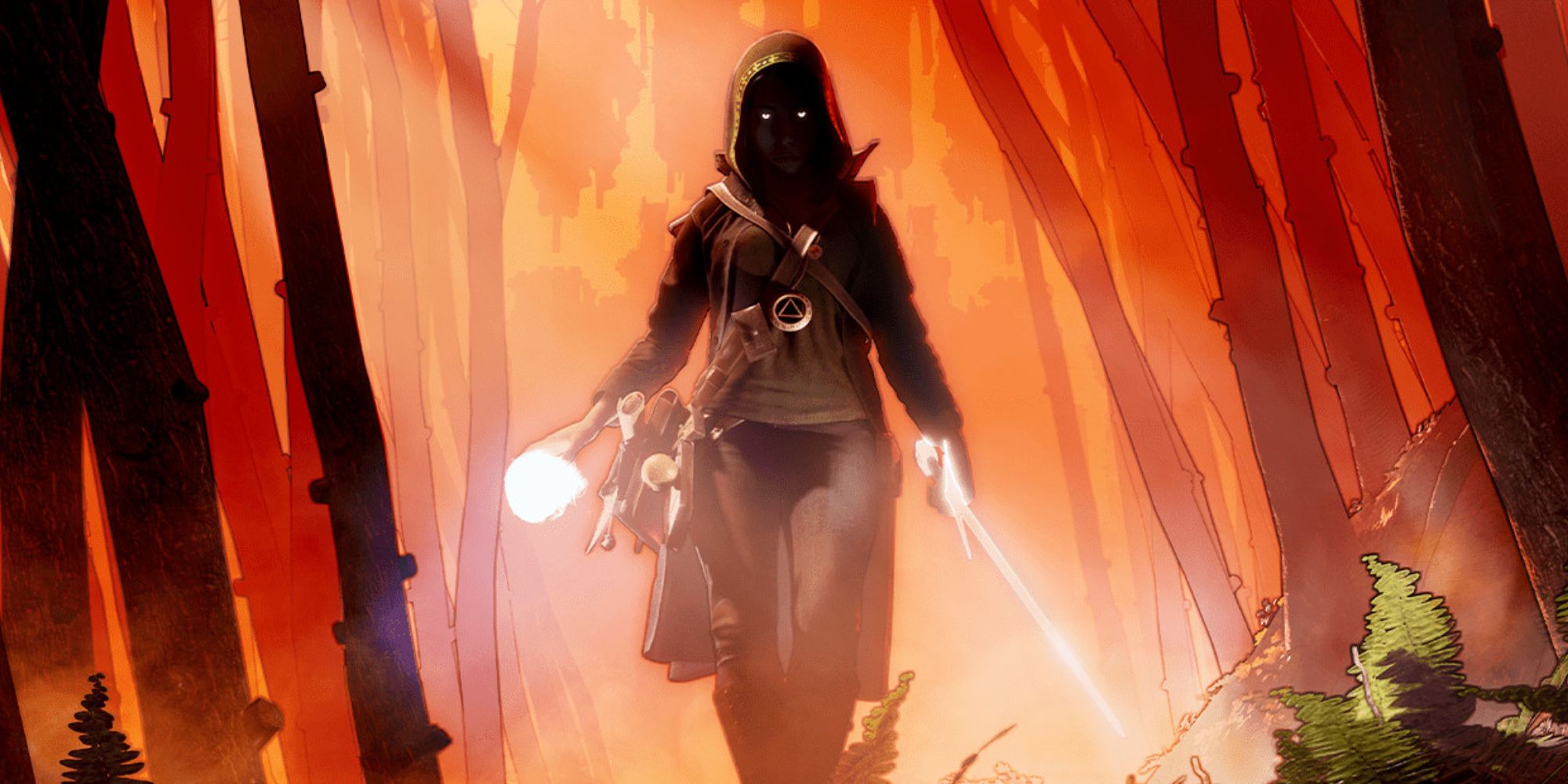 Revisión del ciclo de los sueños: una aventura lovecraftiana con actuaciones sólidas y un mundo débil