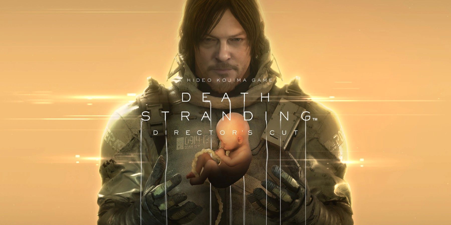 Revisión del montaje del director de Death Stranding: la experiencia definitiva