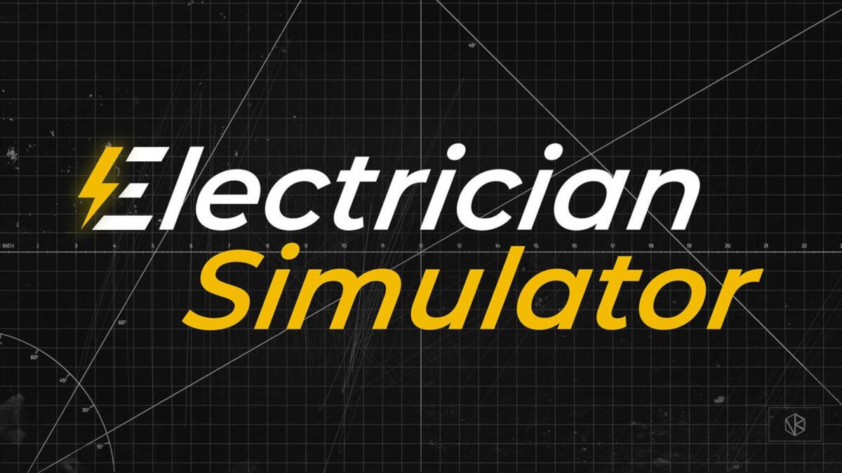 Revisión del simulador de electricista: un juego de simulación Livewire