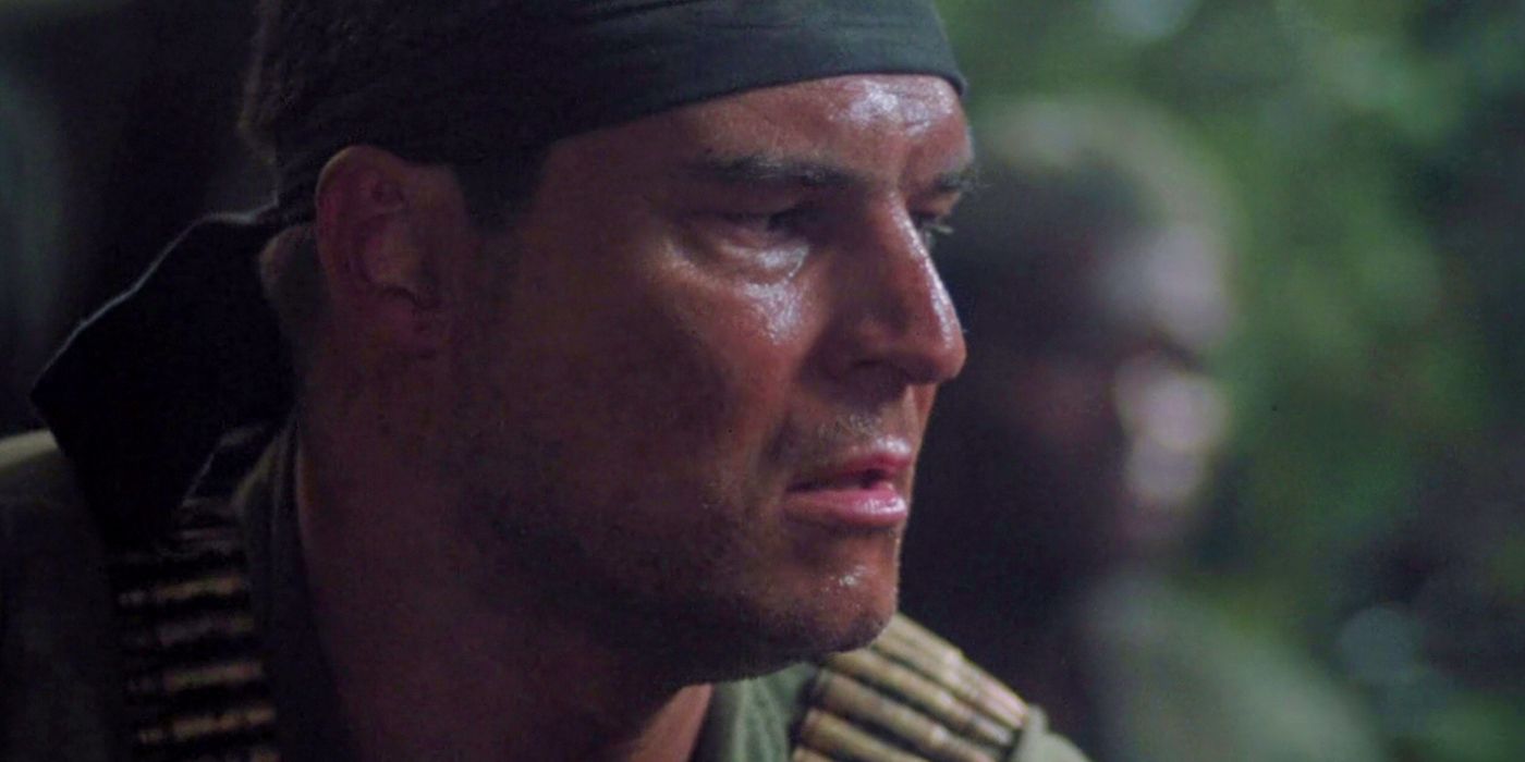 Richard Moll, actor original de Night Court, muere a los 80 años