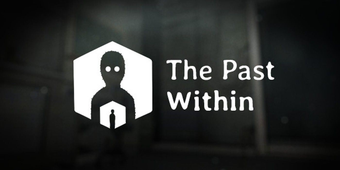 Rusty Lake: The Past Within Review – Desconcertante breve y simple