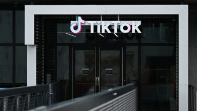 Sam Altman respalda la startup de adolescentes, Google presenta el Pixel 8 y TikTok prueba un nivel sin publicidad