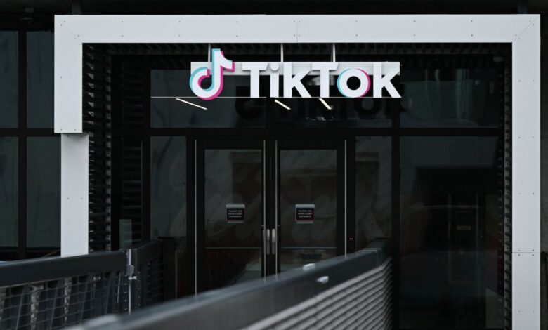 Sam Altman respalda la startup de adolescentes, Google presenta el Pixel 8 y TikTok prueba un nivel sin publicidad
