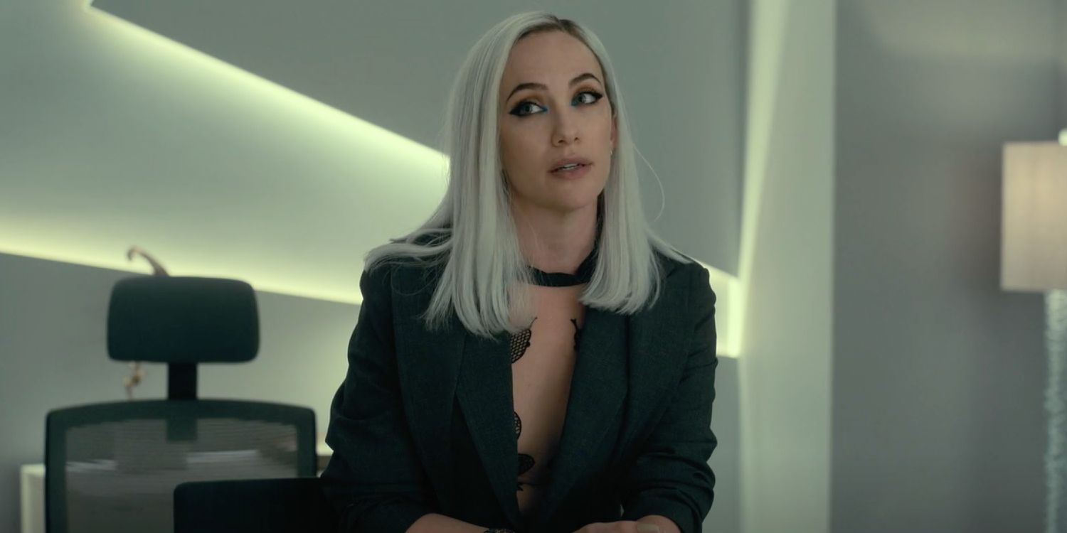 Se confirma el reparto completo de la nueva película de Stephen King de Mike Flanagan, regresan 9 estrellas de House Of Usher