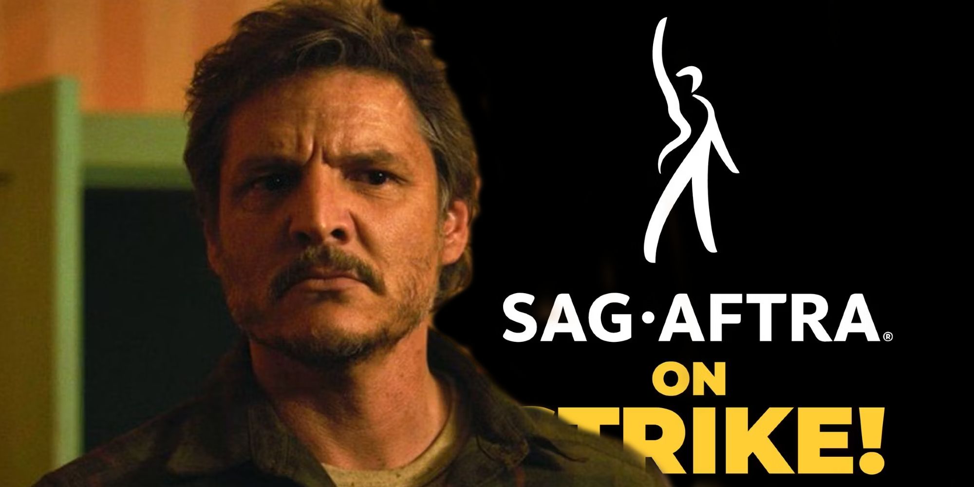 Se informa que los estudios están dispuestos a impulsar las negociaciones de huelga de actores hasta 2024 si no se llega a un acuerdo pronto