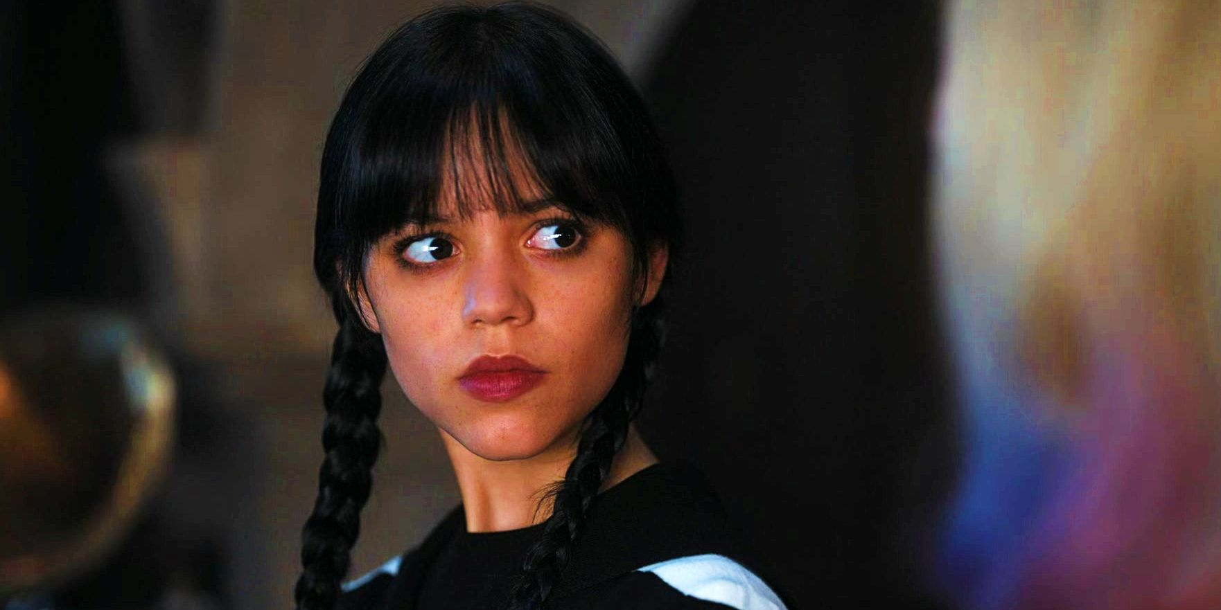 Se informa que se planea un aumento de precio de Netflix, EE. UU. y Canadá suben primero