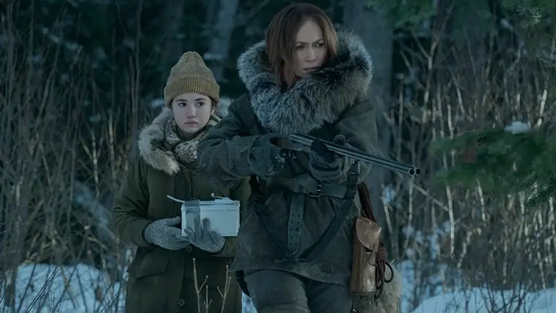 lucy paez jennifer lopez la madre lucy paez jennifer lopez la madre