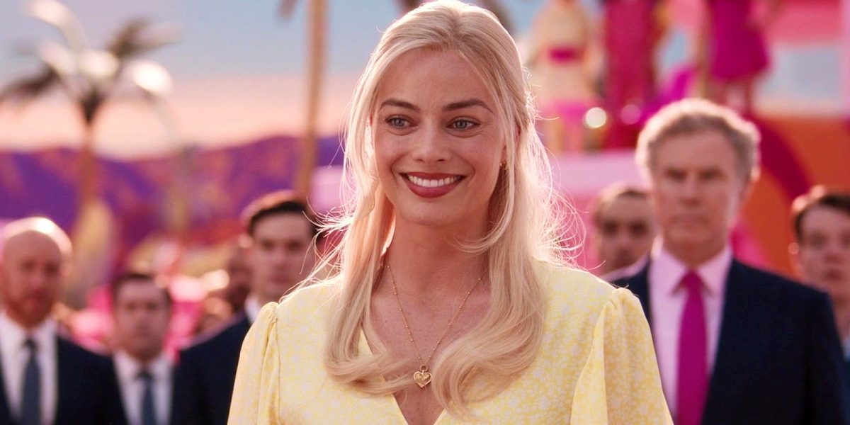 Se revela el acuerdo de los escritores con los estudios: transmisión de datos, residuos, protección de IA y más