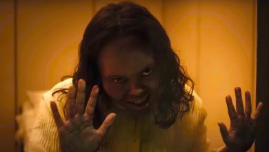 Se revela la fecha de lanzamiento digital de The Exorcist: Believer (menos de 3 semanas después del debut teatral)