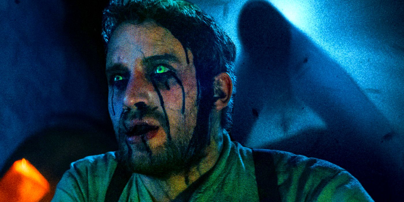 Se revela la fecha de lanzamiento en streaming de The Nun 2 2 meses después del éxito de taquilla de 257 millones de dólares