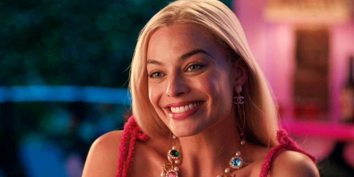 Se revela la fecha de lanzamiento físico de Barbie (y será pronto)