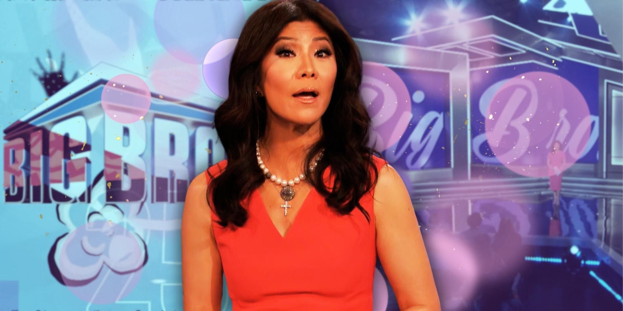 Se rumorea que la temporada de todos los ganadores de Gran Hermano: ¿Quién debería competir?