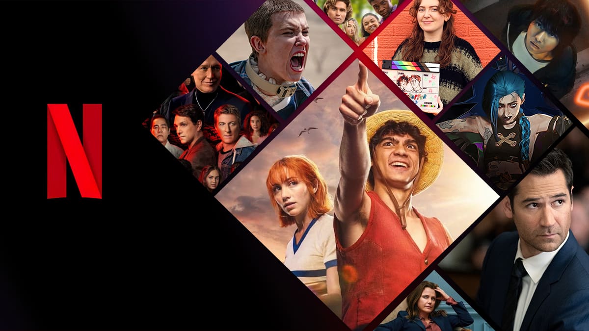series renovadas de netflix 2023 2024 más allá series renovadas de netflix 2023 2024 más allá