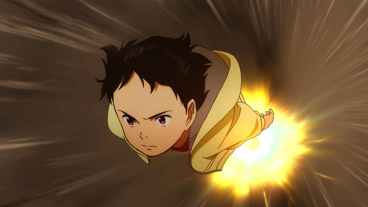 netflix anime plutón todo lo que sabemos hasta ahora El anime japonés Plutón llegará a Netflix en octubre de 2023.