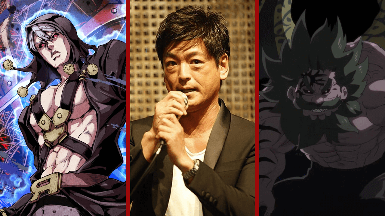 Shinshuu Fuji netflix anime plutón todo lo que sabemos hasta ahora Shinshuu Fuji netflix anime plutón todo lo que sabemos hasta ahora