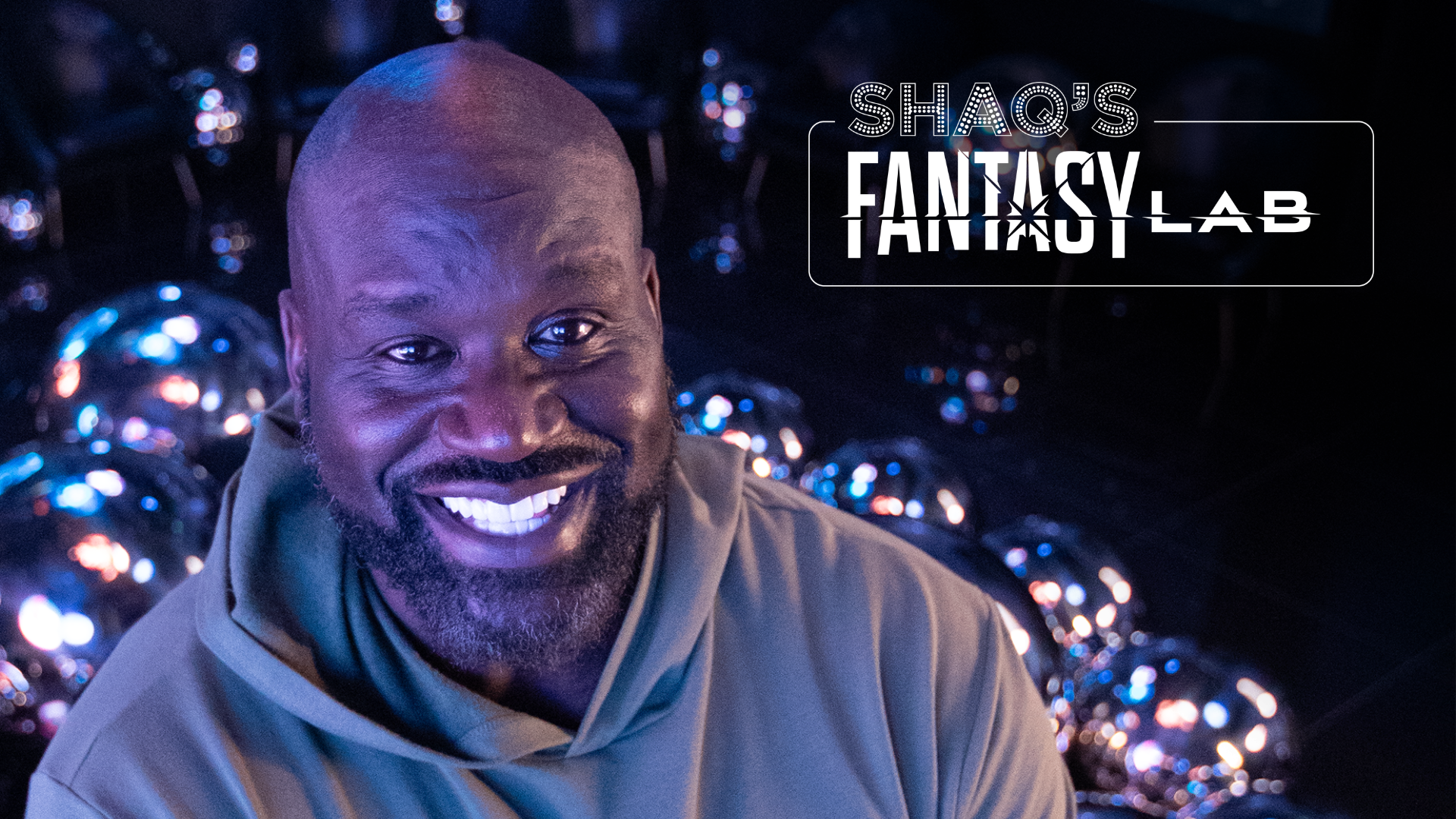 shaq-1-1.png shaq-1-1.png