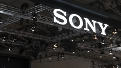Sony Ventures destina 10 millones de dólares para invertir en nuevas empresas de entretenimiento africanas