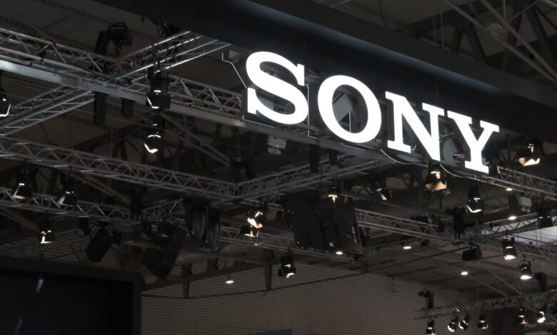 Sony Ventures destina 10 millones de dólares para invertir en nuevas empresas de entretenimiento africanas