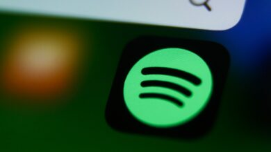 Spotify detectó el desarrollo de listas de reproducción generadas por IA creadas con indicaciones