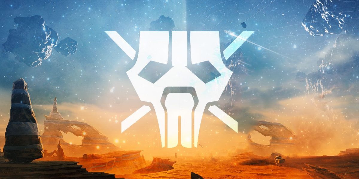 Starfield: The Crimson Fleet (unión, lealtad y recompensas)