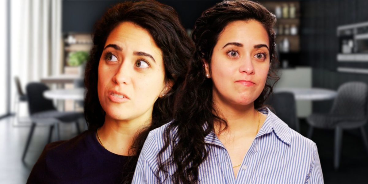 Statler Riley acusa a la controvertida pareja de prometidos de 90 días de ser "realmente malos estafadores"