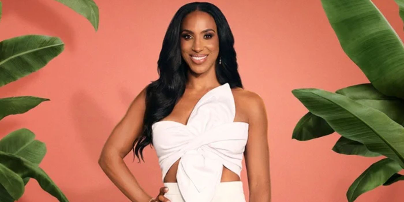 Temporada 13 de RHOBH: edad, trabajo, Instagram y más de Annemarie Wiley