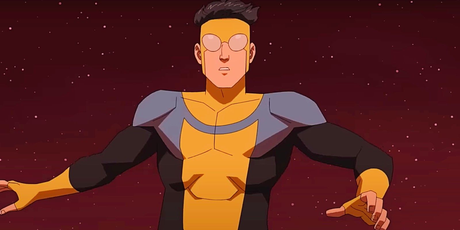 Temporada 2 de Invincible: fecha de lanzamiento, tráiler y todo lo que sabemos