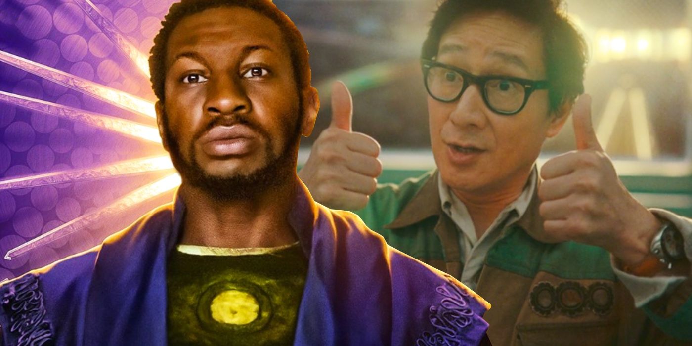 Temporada 2 de Loki: ¿Por qué el que queda no borró la memoria de OB?