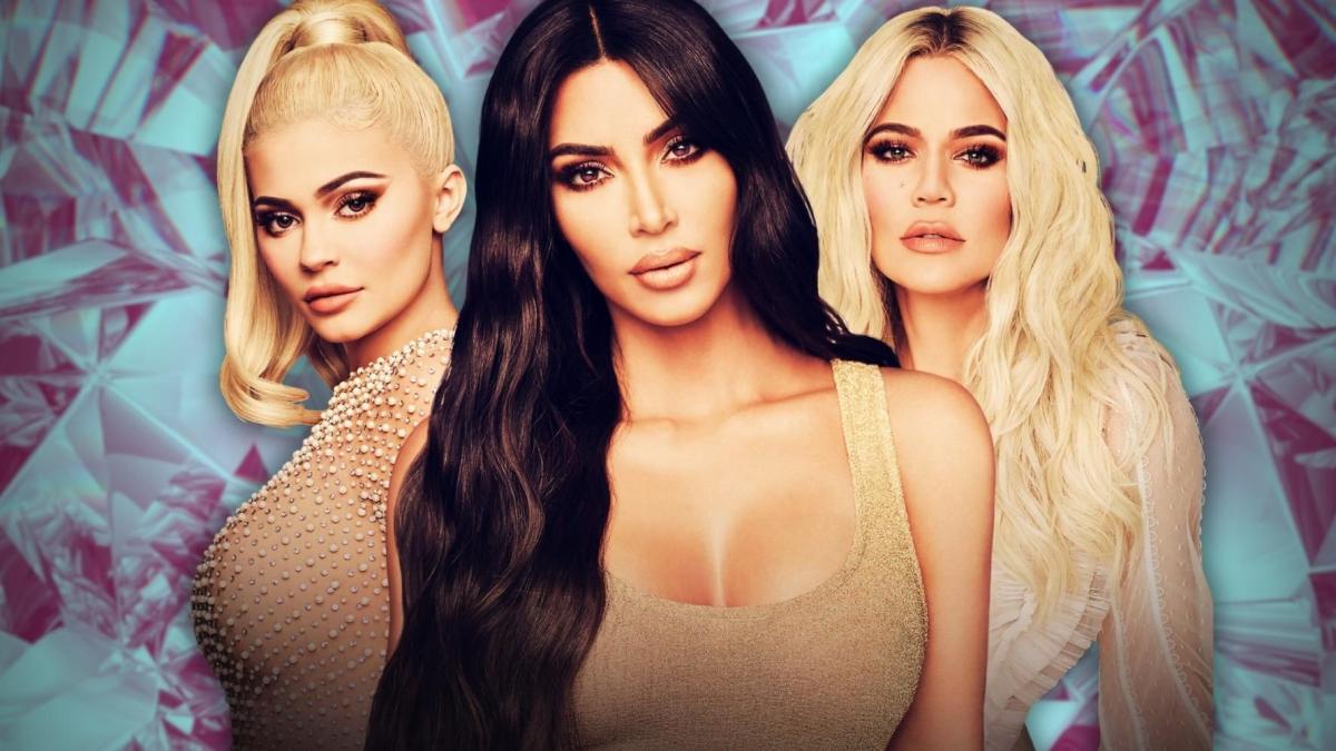 Temporada 3 de The Kardashians: fecha de lanzamiento, reparto, tráiler y todo lo que sabemos