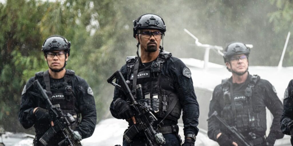 Temporada 7 de SWAT: renovación, predicción de la fecha de lanzamiento, reparto y todo lo que sabemos