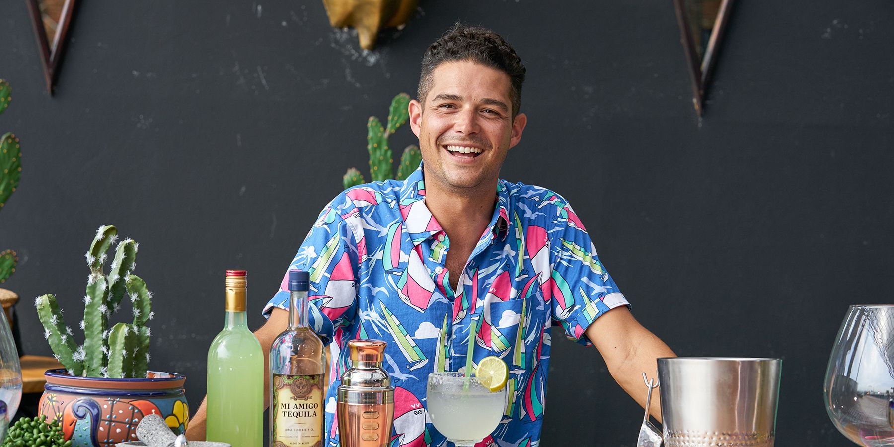 Temporada 9 de Bachelor In Paradise: noticias, fecha de lanzamiento, reparto y todo lo que sabemos