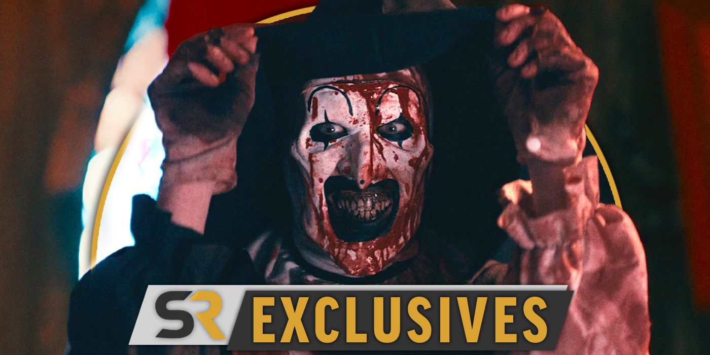 Terrifier 3 solucionará una de las mayores quejas de la secuela, promete el director: “Sabía que iba a haber críticas”